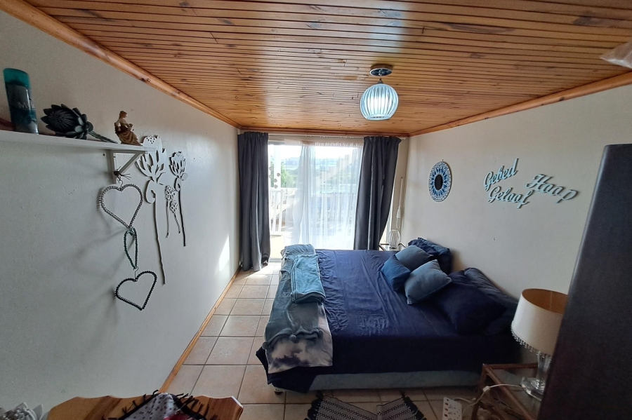 3 Bedroom Property for Sale in Gouritsmond Western Cape